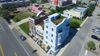 215 S Palmetto Ave photo